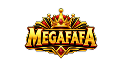judi poker online indonesia
